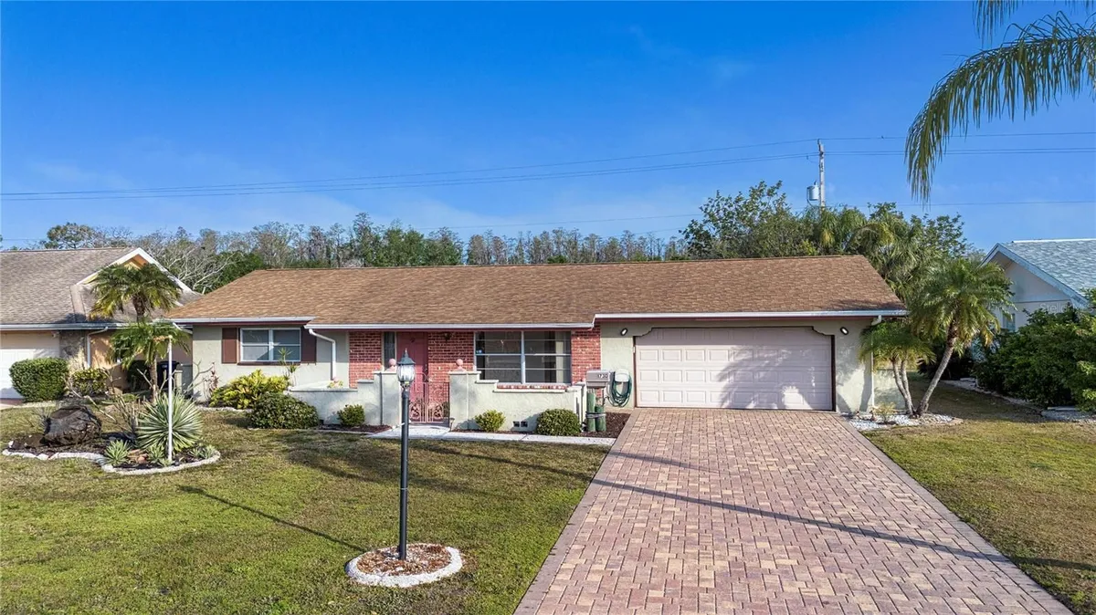 Property Slideshow image 1 of 37 | 1730 w del webb blvd, Sun City Center, FL, 33573