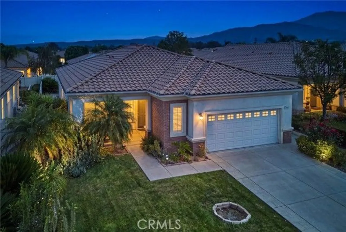 Property Slideshow image 1 of 68 | 930 avenal way, Beaumont, CA, 92223