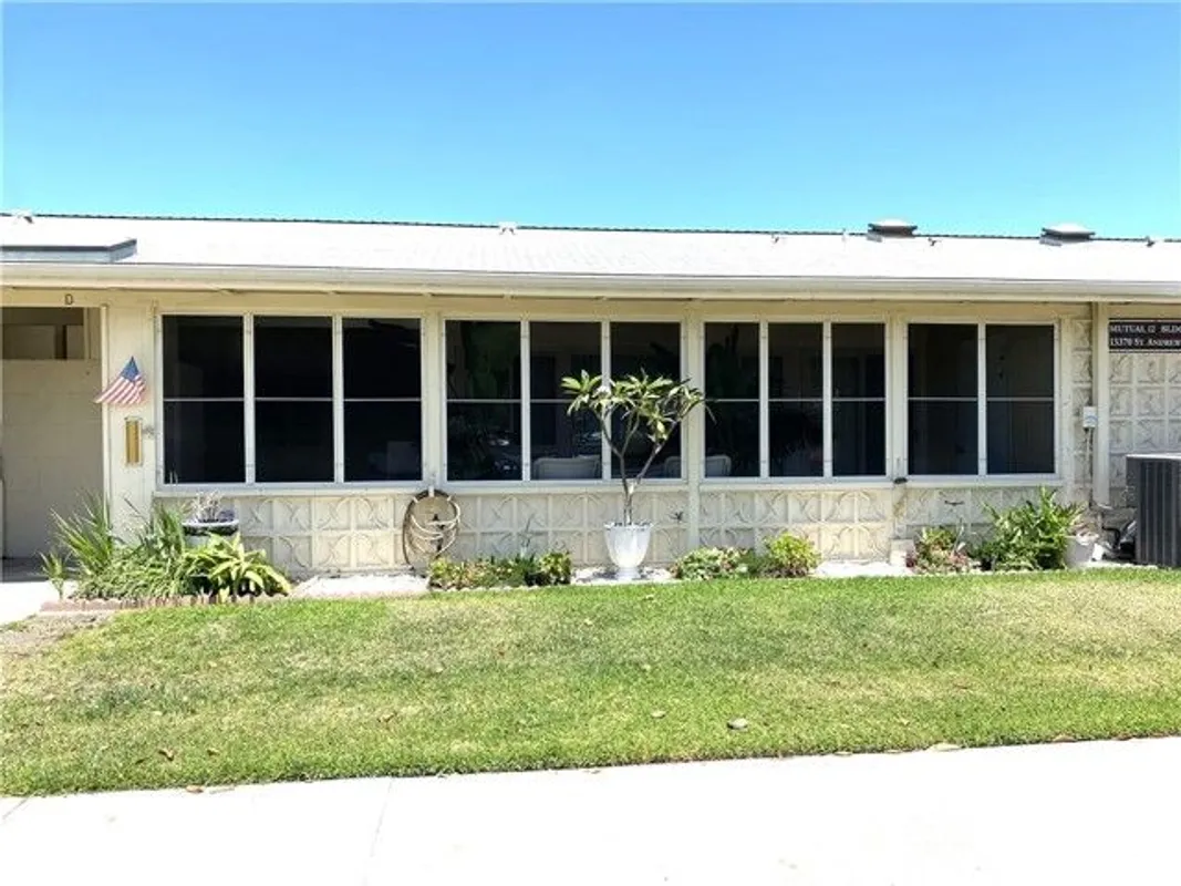Property Slideshow image 1 of 17 | 13370 st andrews dr, Seal Beach, CA, 90740