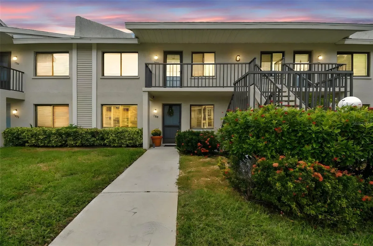 Property Slideshow image 1 of 44 | 7788 eagle creek dr, Sarasota, FL, 34243