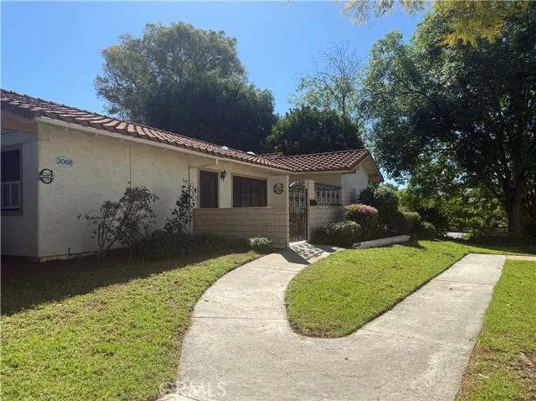 Property Slideshow image 1 of 1 | 3068 via serena c, Laguna Woods, CA, 92637