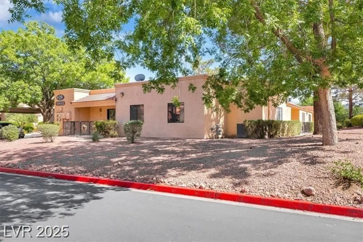 Property Slideshow image 1 of 44 | 2851 s valley view blvd 1120, Las Vegas, NV, 89102