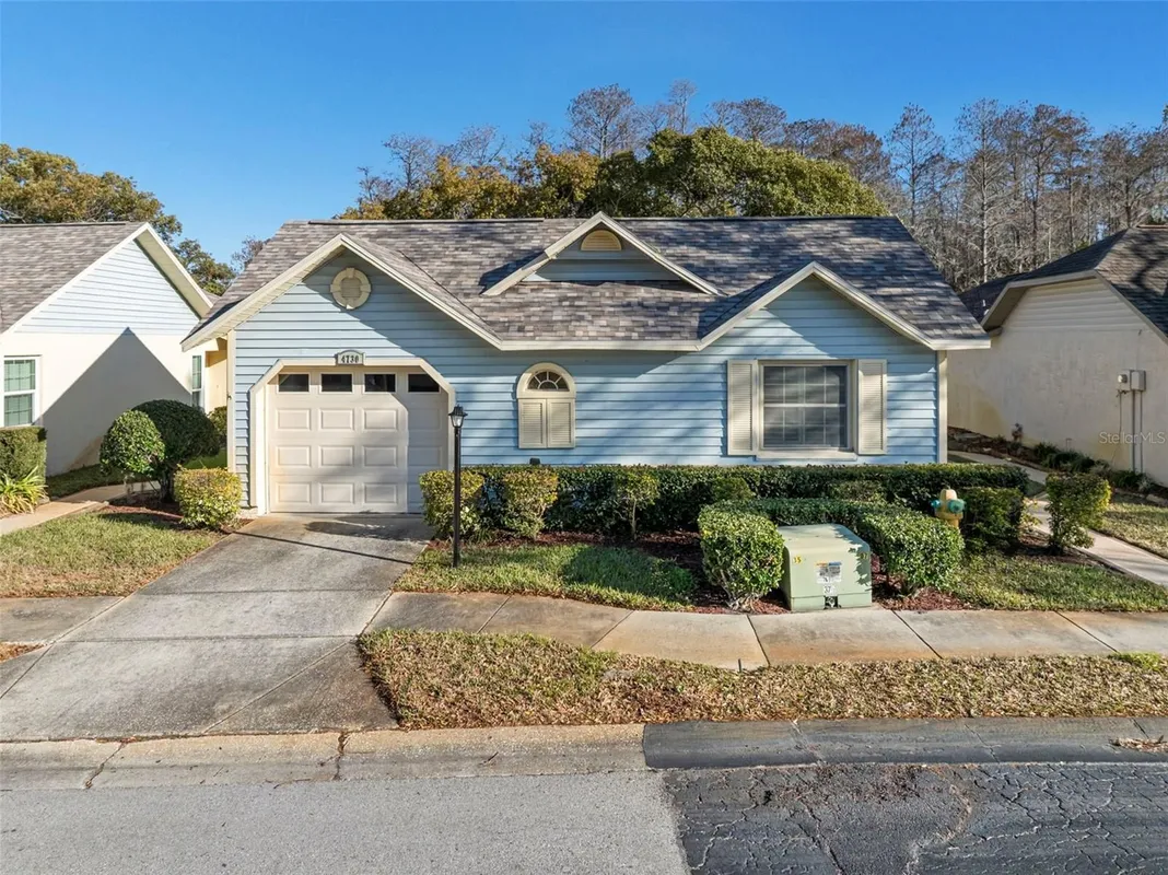 Property Slideshow image 1 of 37 | 4730 sheffield dr, New Port Richey, FL, 34655