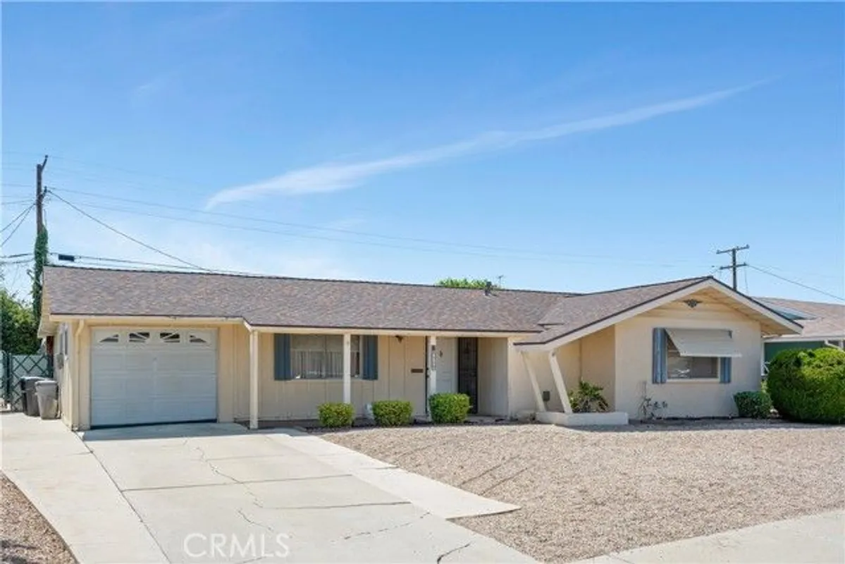 Property Slideshow image 1 of 47 | 28839 carmel rd, Menifee, CA, 92586