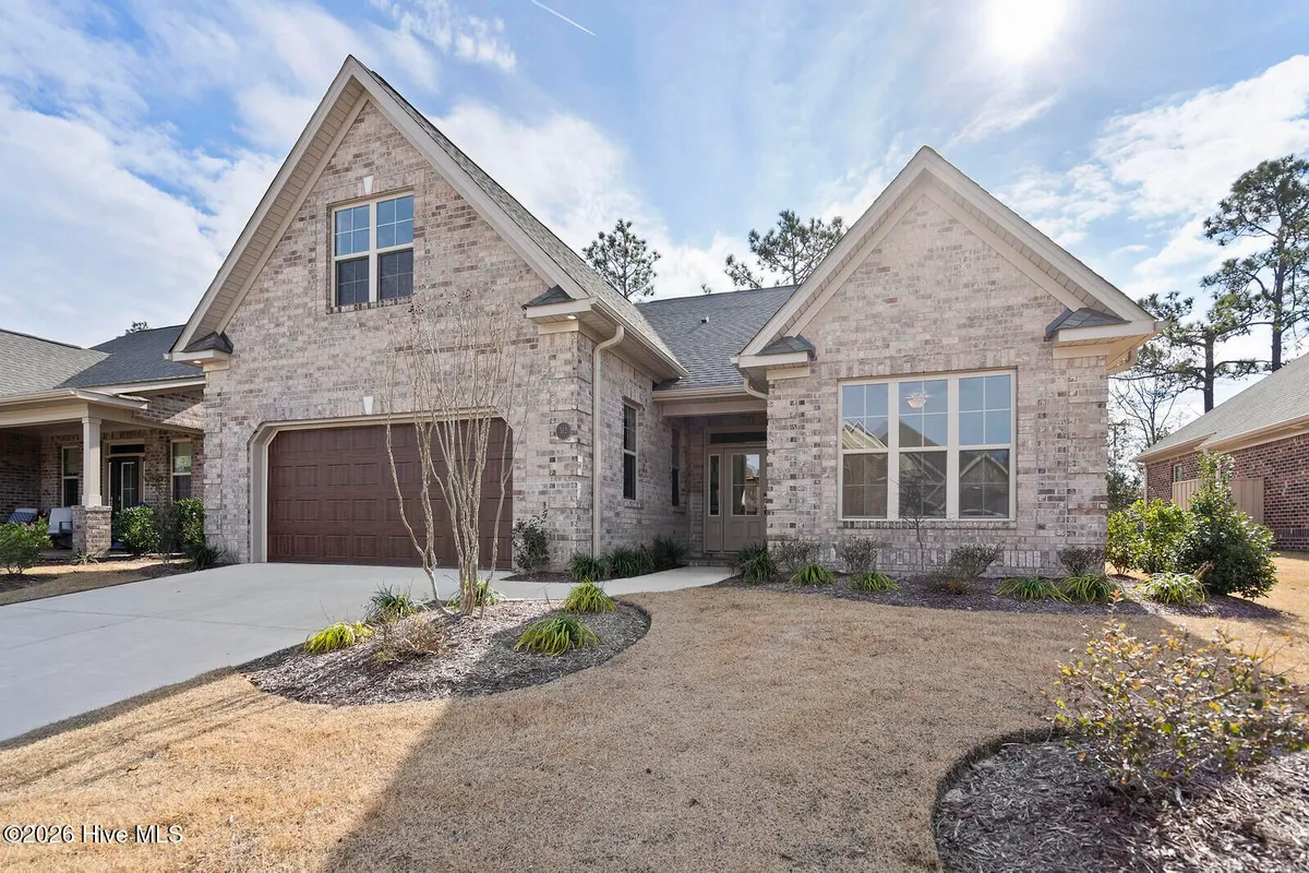 Property Slideshow image 1 of 62 | 6500 motts village rd 386, Wilmington, NC, 28412