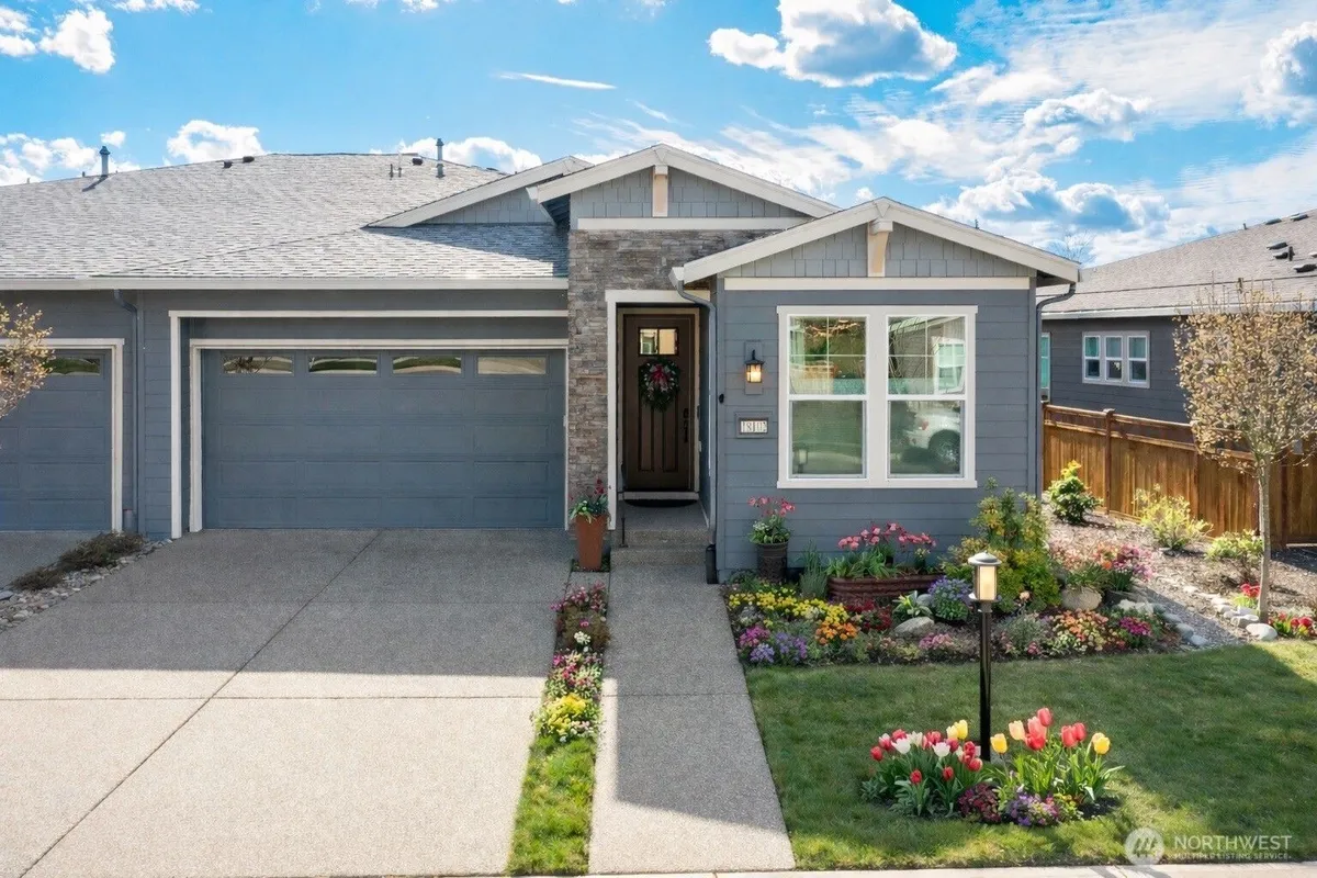 Property Slideshow image 1 of 39 | 18102 151st st, Bonney Lake, WA, 98391