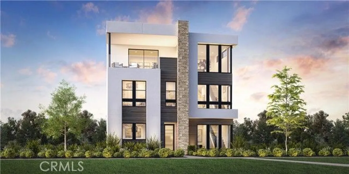 Property Slideshow image 1 of 1 | 125 shell, Irvine, CA, 92618