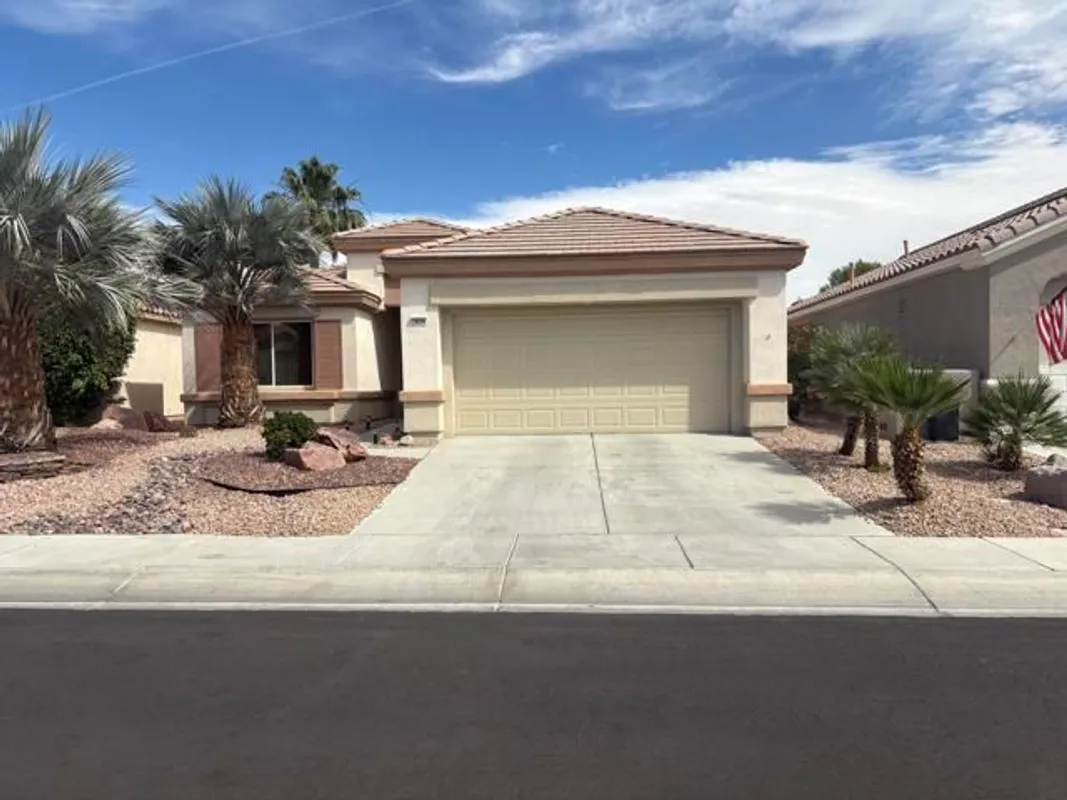 Property Slideshow image 1 of 18 | 78296 kistler way, Palm Desert, CA, 92211