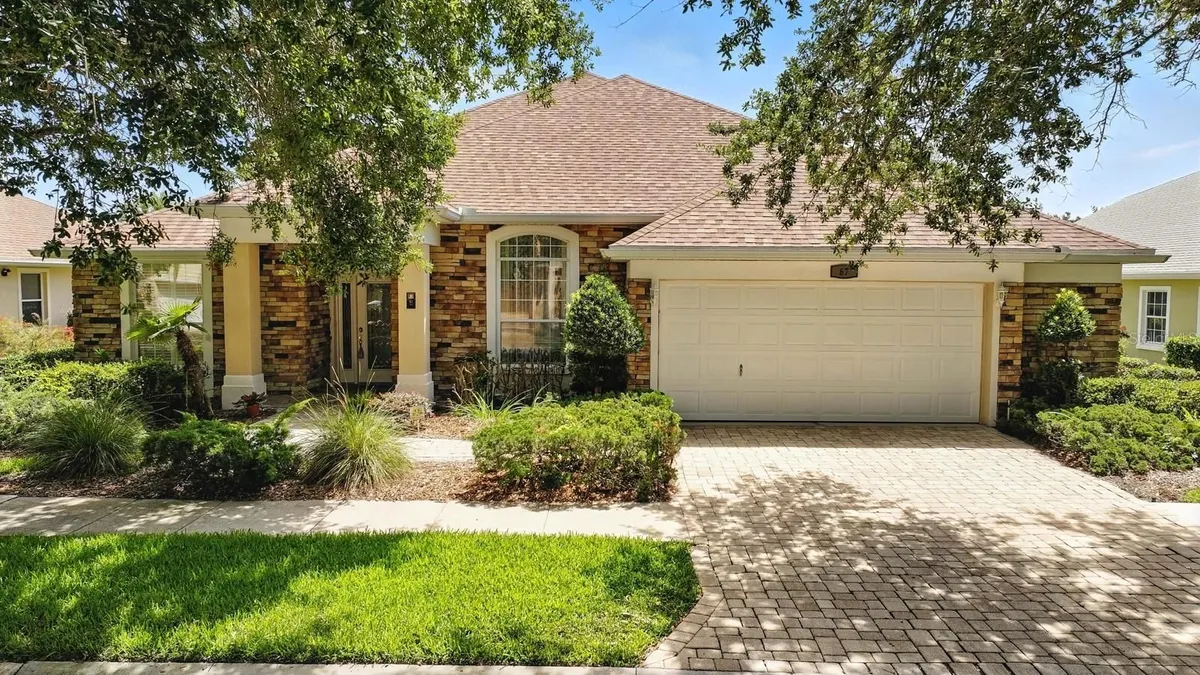 Property Slideshow image 1 of 40 | 67 lagare st, Palm Coast, FL, 32137