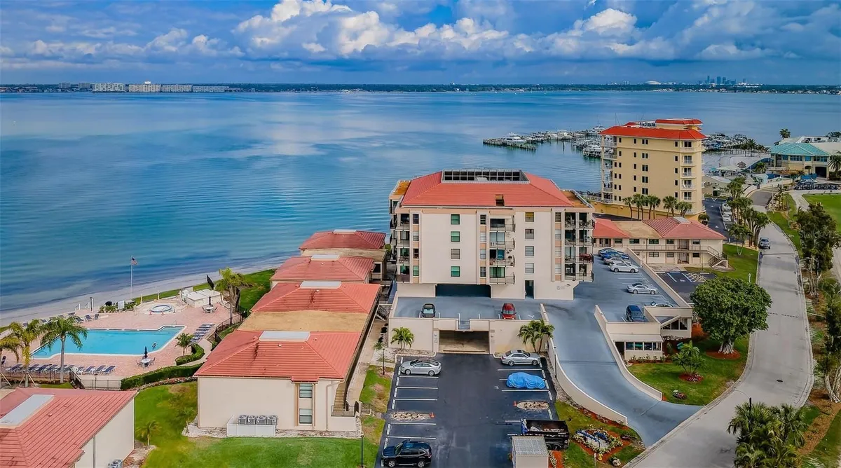 Property Slideshow image 1 of 65 | 6051 sun blvd apt 103, St Petersburg, FL, 33715