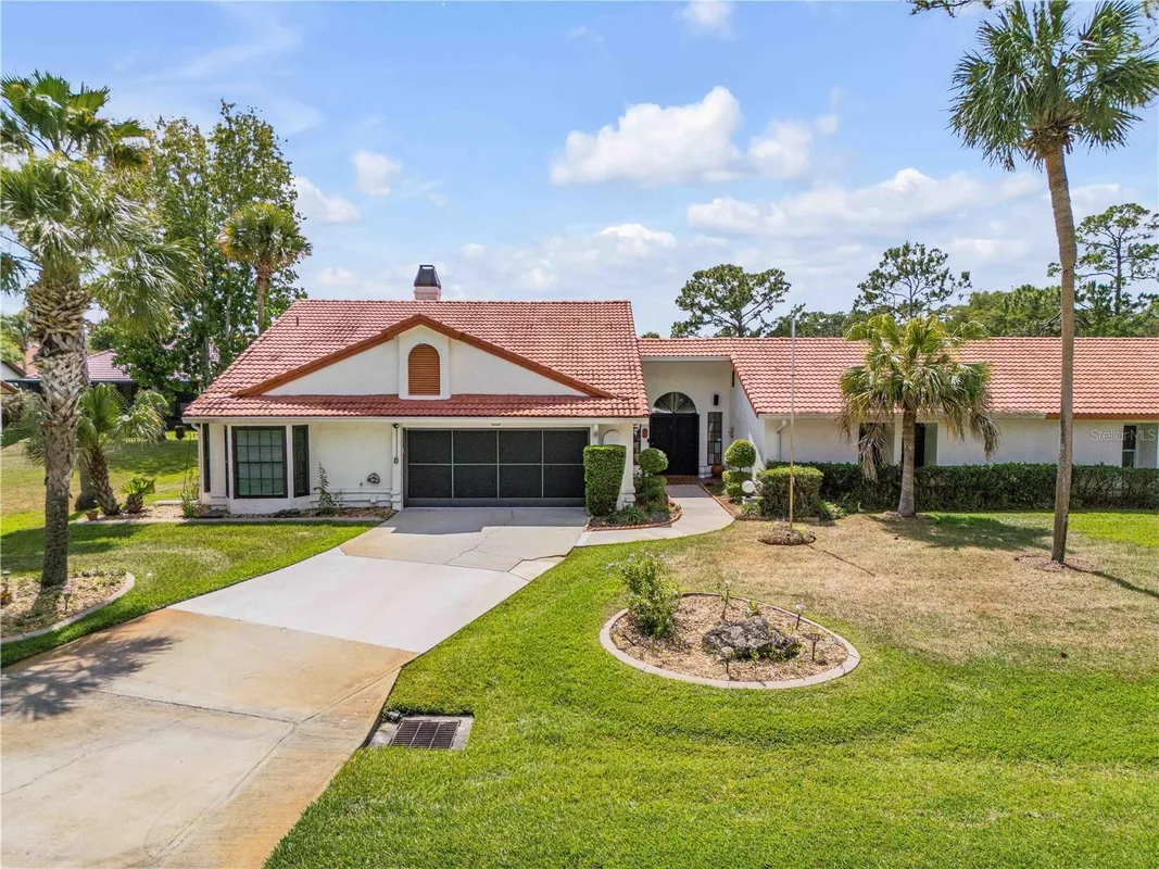 Property Slideshow image 1 of 58 | 144 marsh wren ct, Daytona Beach, FL, 32119