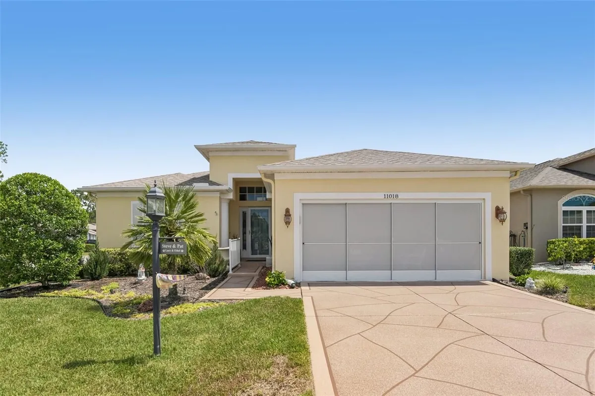 Property Slideshow image 1 of 32 | 11018 edge park dr, Hudson, FL, 34667