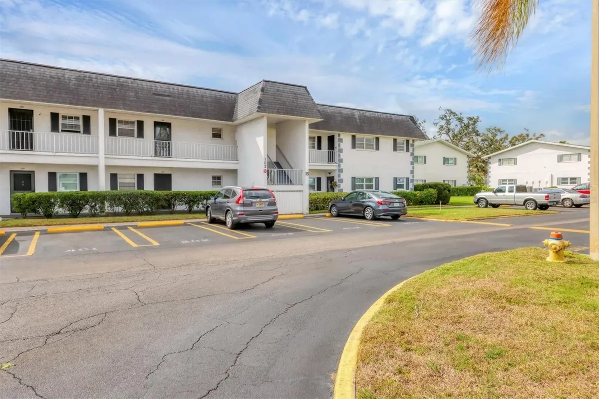 Property Slideshow image 1 of 29 | 102 46th avenue ter w apt 402, Bradenton, FL, 34207