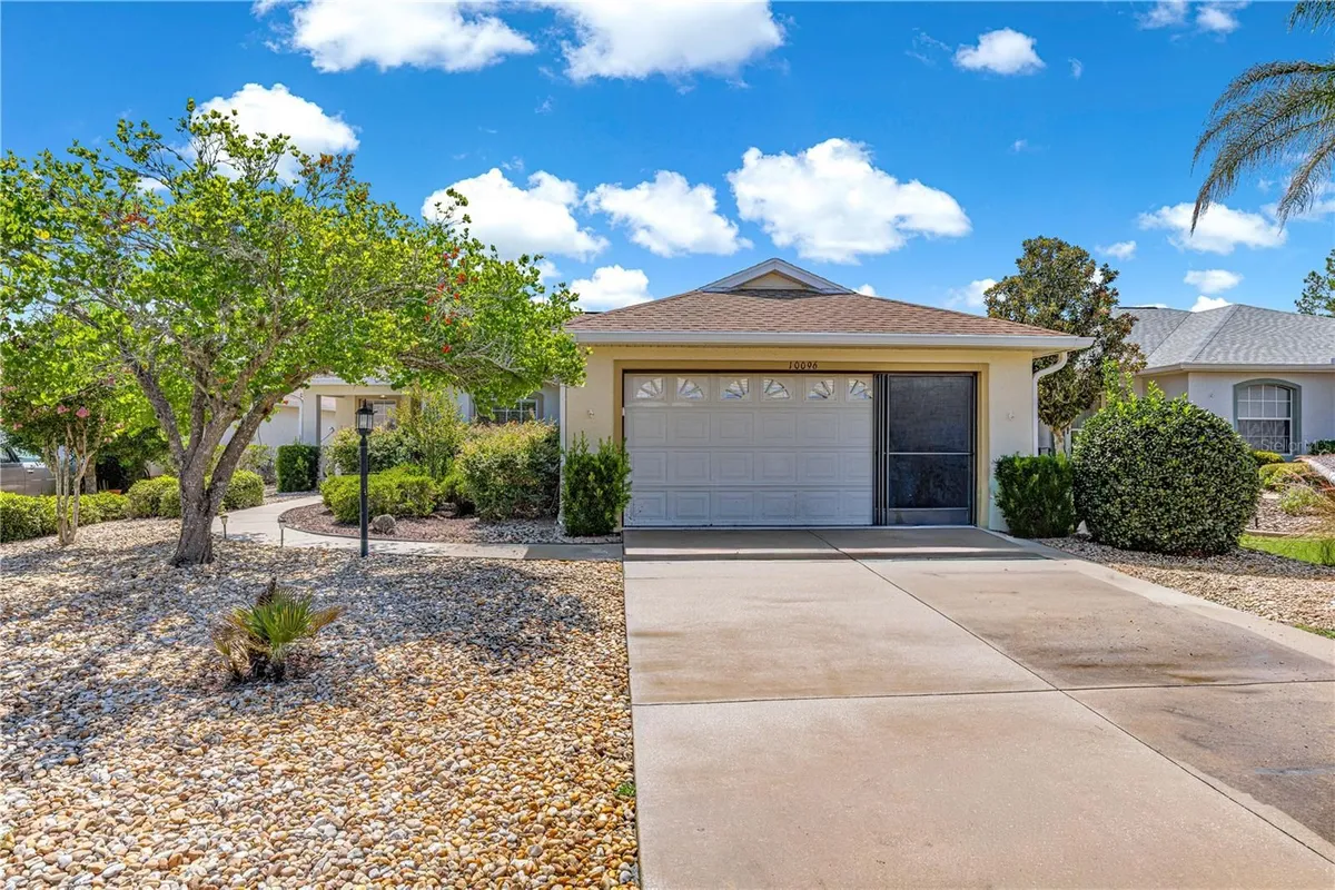 Property Slideshow image 1 of 36 | 10096 sw 92nd street rd, Ocala, FL, 34481
