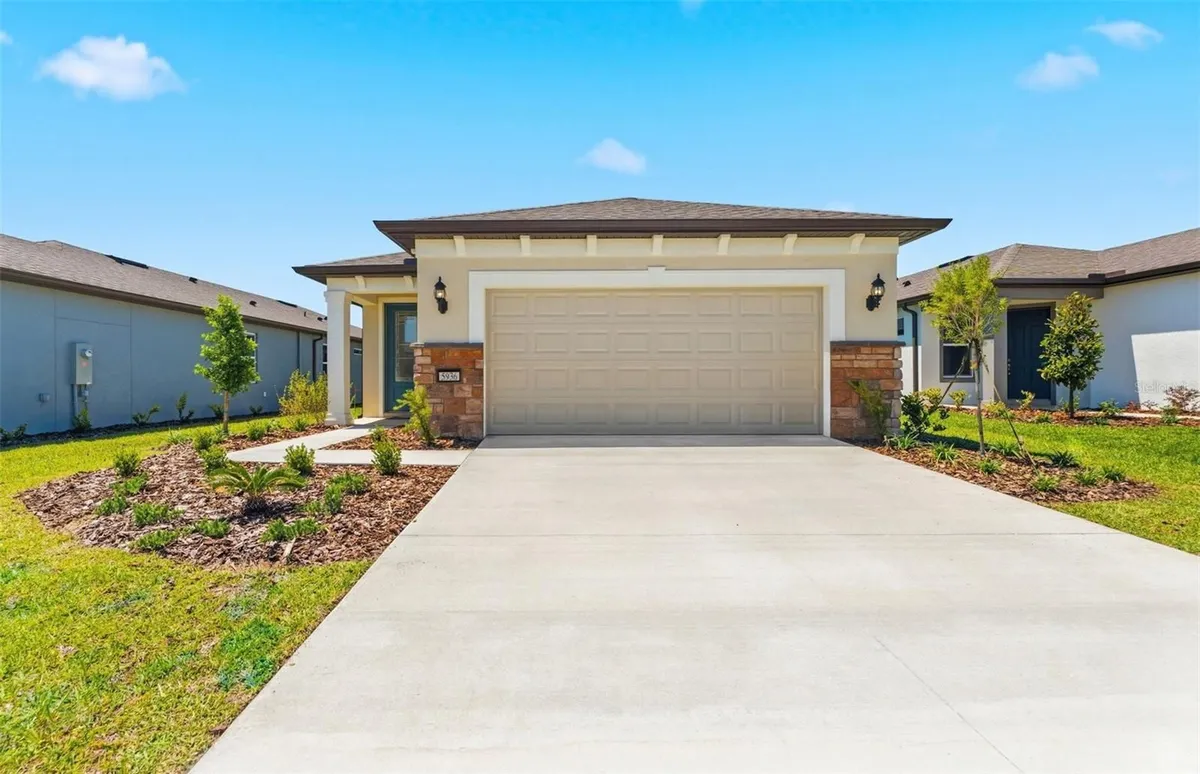 Property Slideshow image 1 of 34 | 5936 sw 86th avenue rd, Ocala, FL, 34481