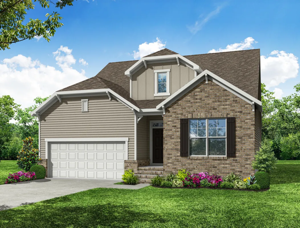 Property Slideshow image 1 of 38 | 433 true cedar way, Aiken, SC, 29803