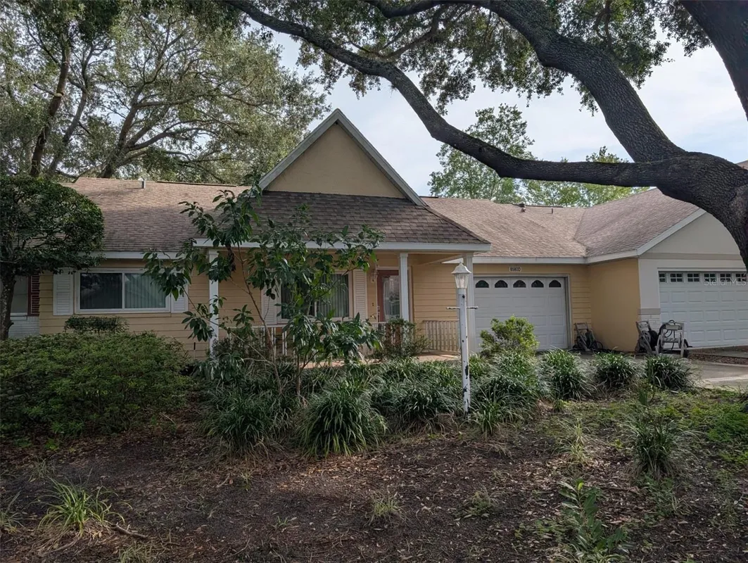 Property Slideshow image 1 of 9 | 8580 sw 90th ln d, Ocala, FL, 34481