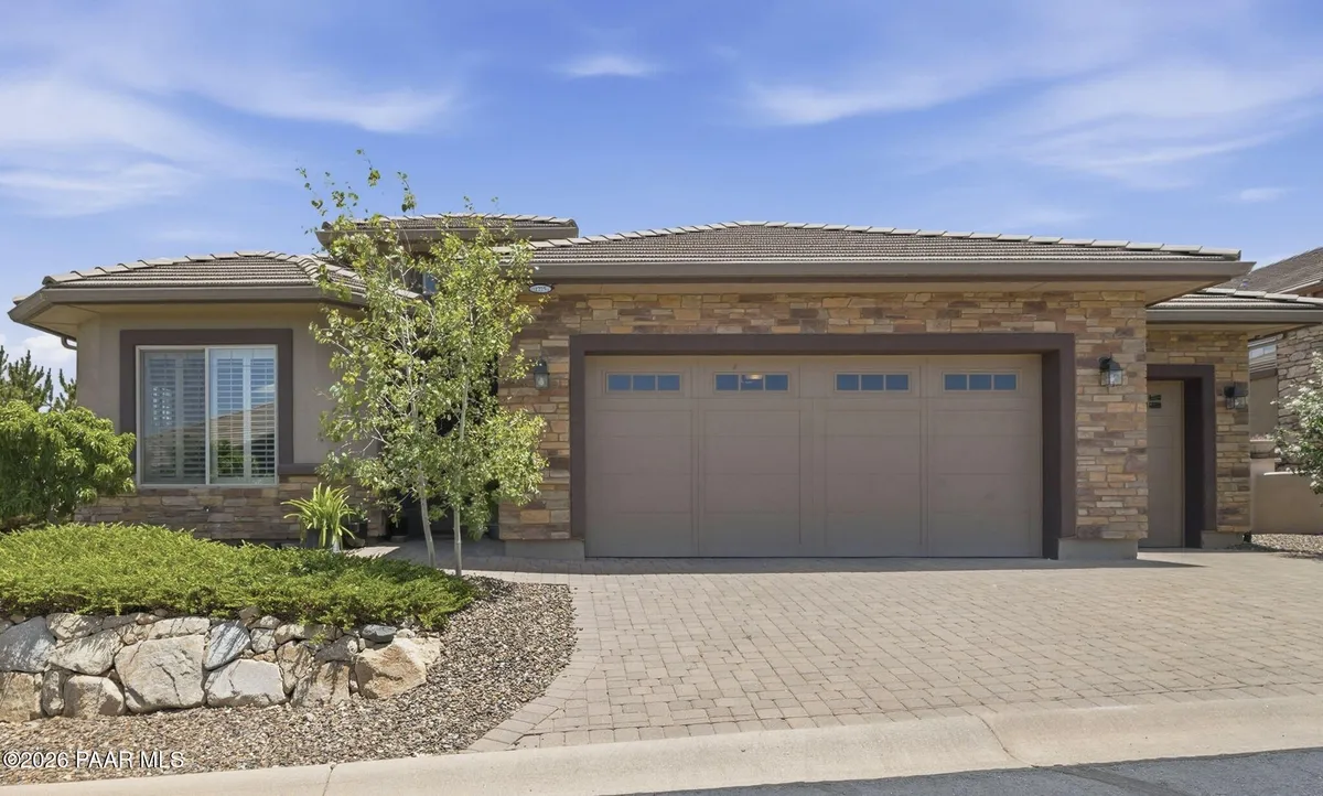 Property Slideshow image 1 of 50 | 1275 brookhaven, Prescott, AZ, 86301