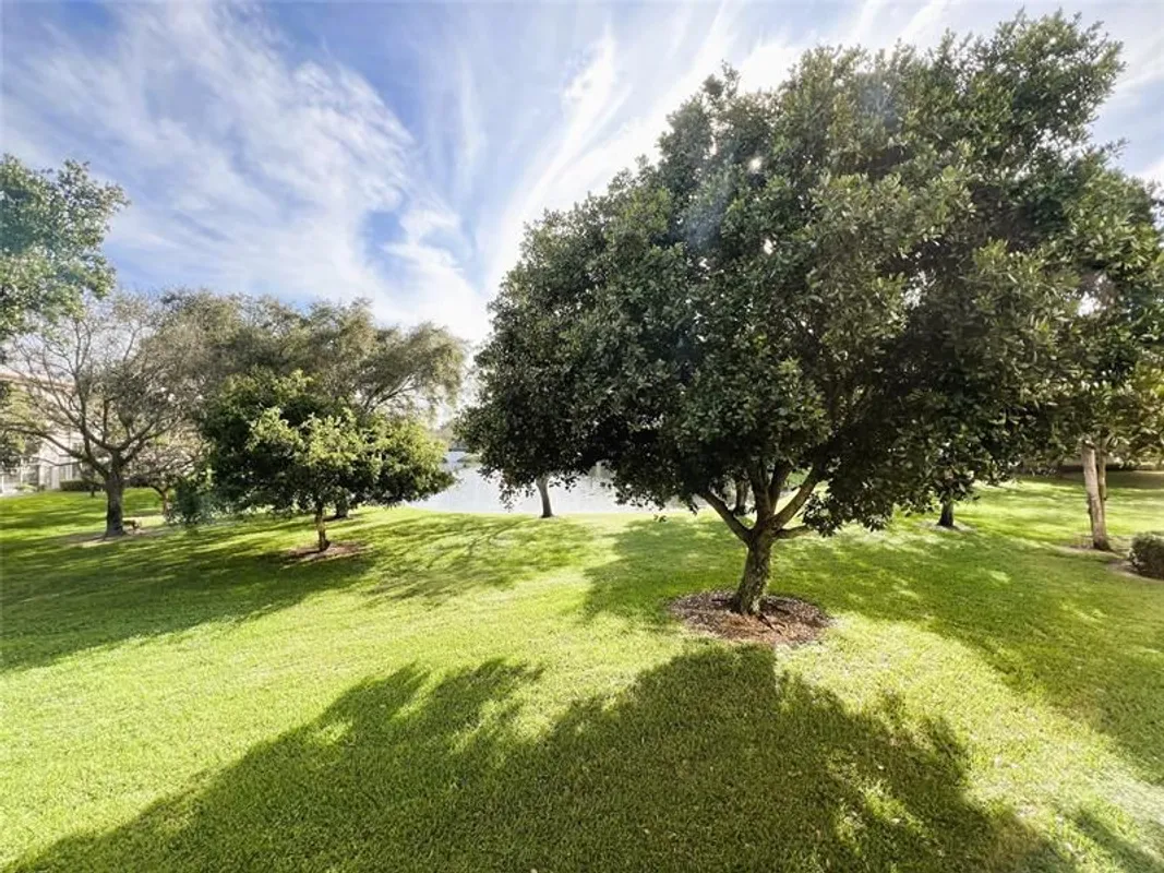 Property Slideshow image 1 of 10 | 2305 lucaya ln d2, Coconut Creek, FL, 33066