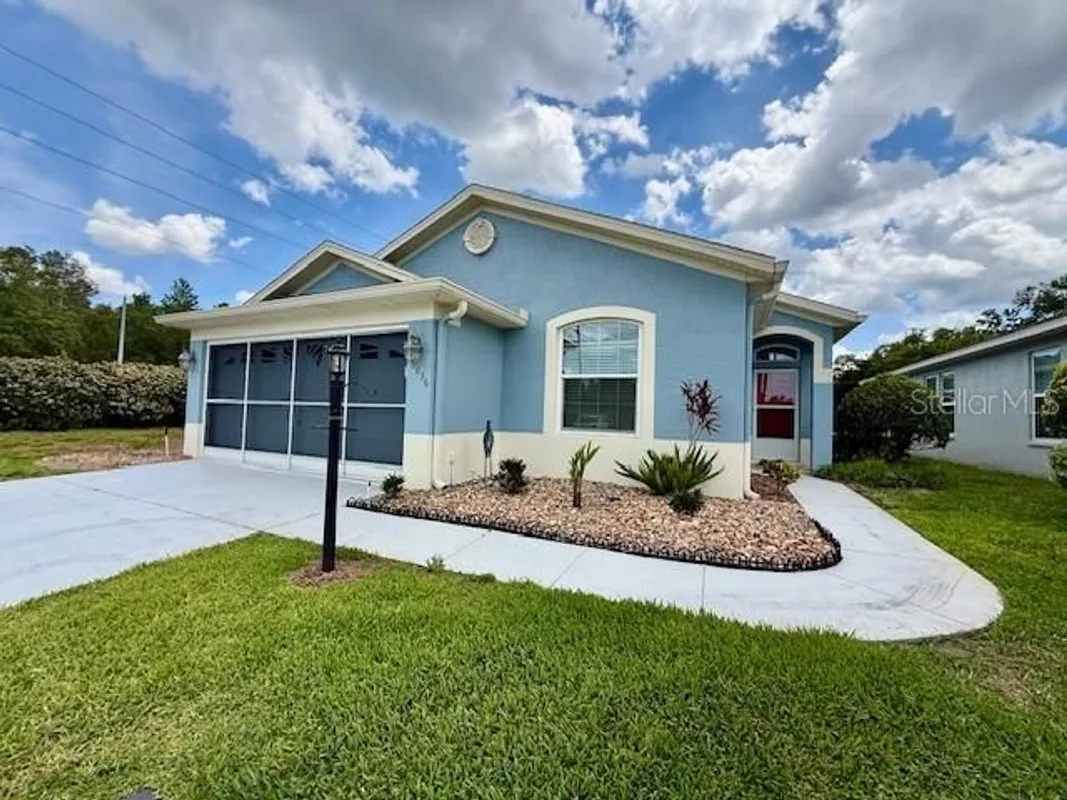 Property Slideshow image 1 of 58 | 10036 brookdale dr, New Port Richey, FL, 34655