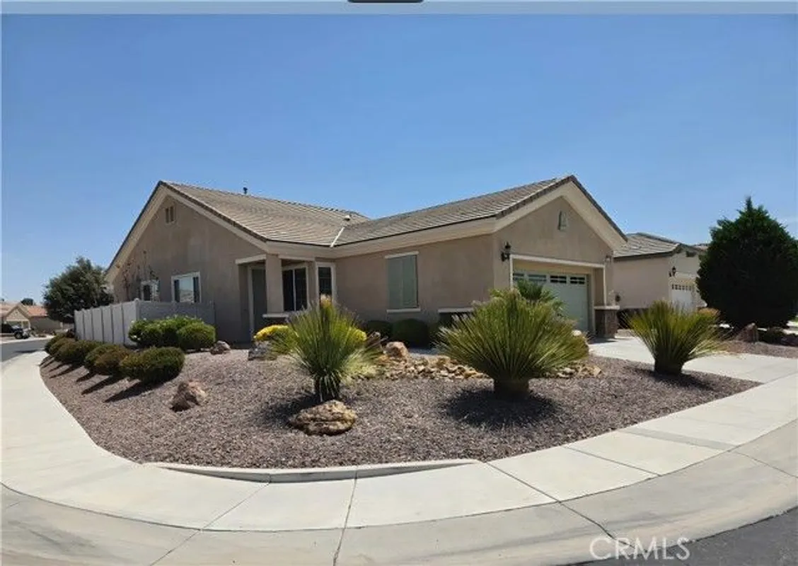 Property Slideshow image 1 of 1 | 10149 darby rd, Apple Valley, CA, 92308