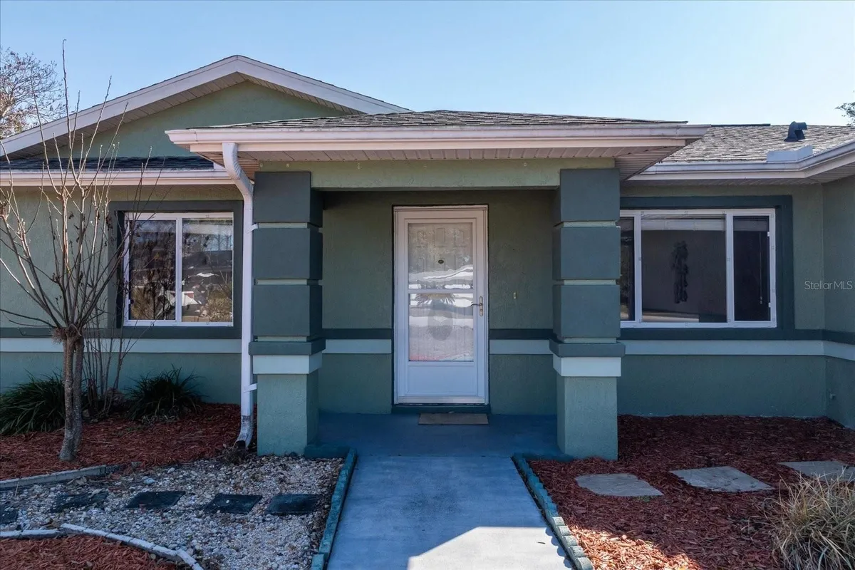 Property Slideshow image 1 of 28 | 6114 sw 104th st, Ocala, FL, 34476