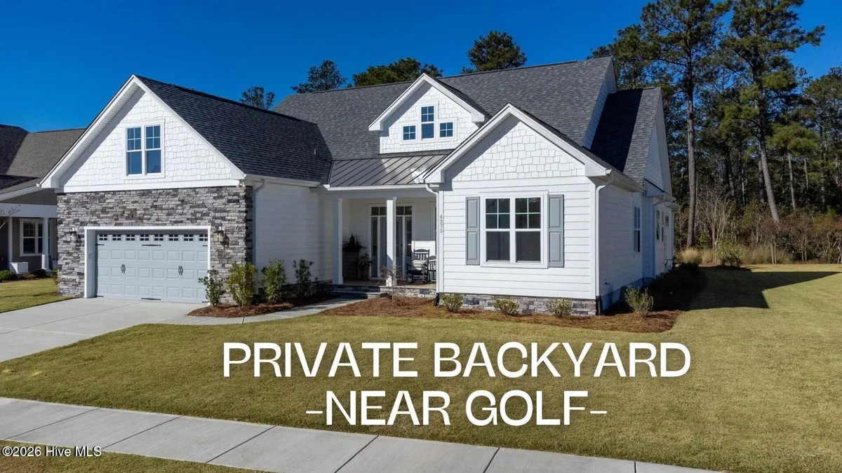 Property Slideshow image 1 of 50 | 4275 cobleskill dr, Leland, NC, 28451