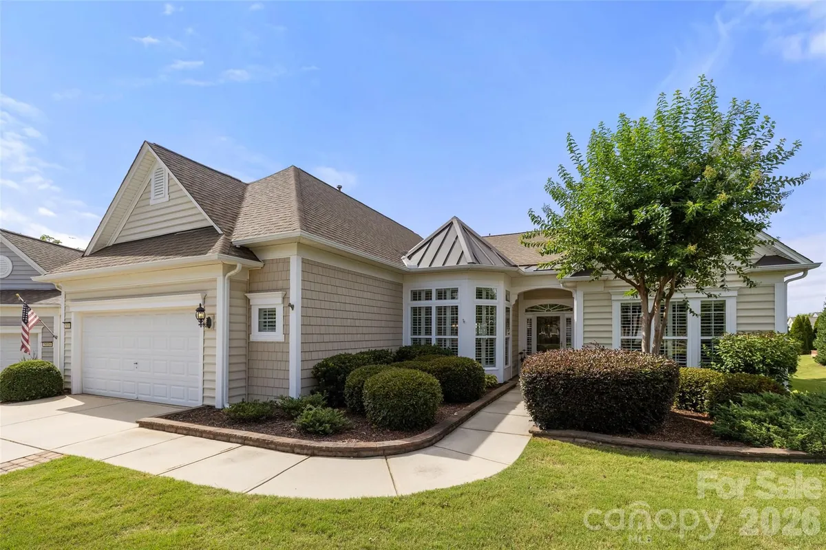 Property Slideshow image 1 of 48 | 5010 olympic ct, Indian Land, SC, 29707