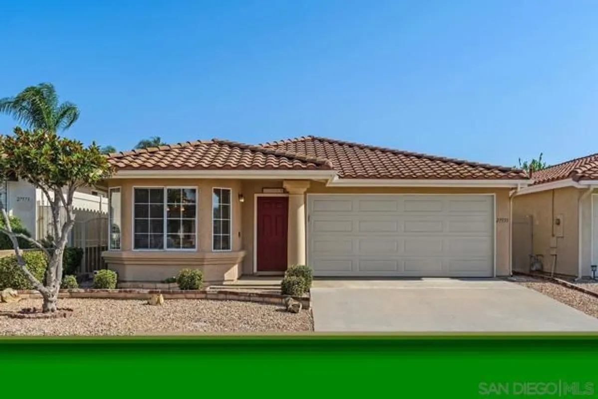 Property Slideshow image 1 of 22 | 27555 calle ladera, Menifee, CA, 92585