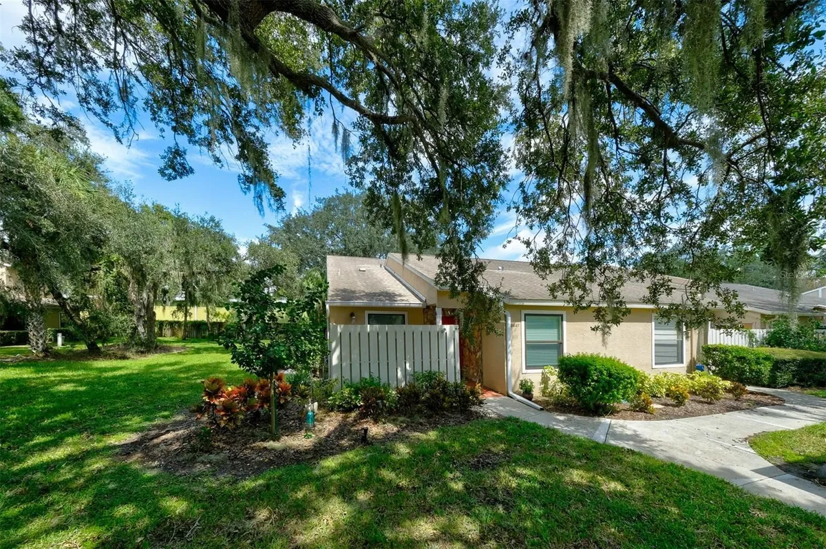 Property Slideshow image 1 of 65 | 3447 tallywood ln # 7143, Sarasota, FL, 34237