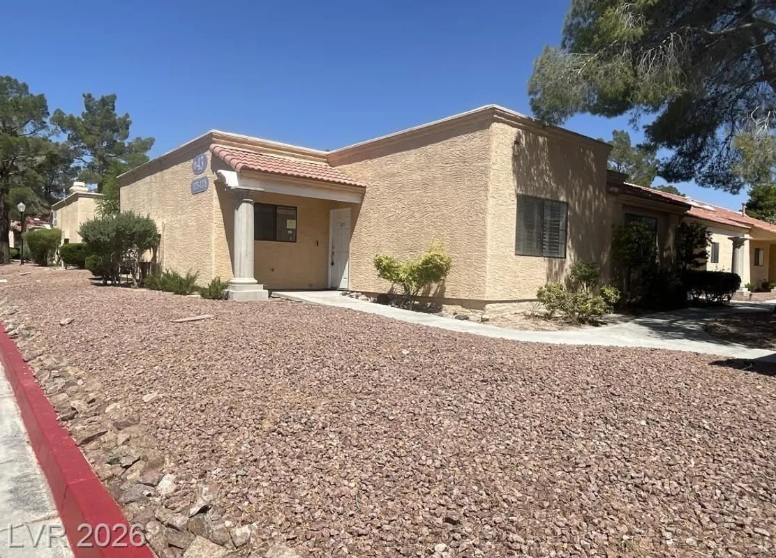 Property Slideshow image 1 of 22 | 2851 s valley view blvd 1175, Las Vegas, NV, 89102