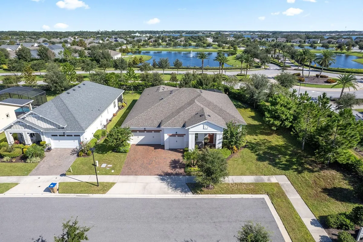 Property Slideshow image 1 of 78 | 2600 meadowedge loop, Saint Cloud, FL, 34772