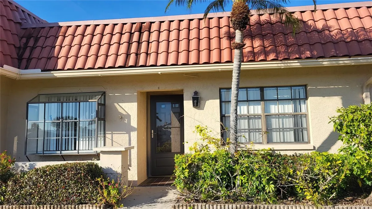 Property Slideshow image 1 of 17 | 19029 us highway 19 n apt 23c, Clearwater, FL, 33764