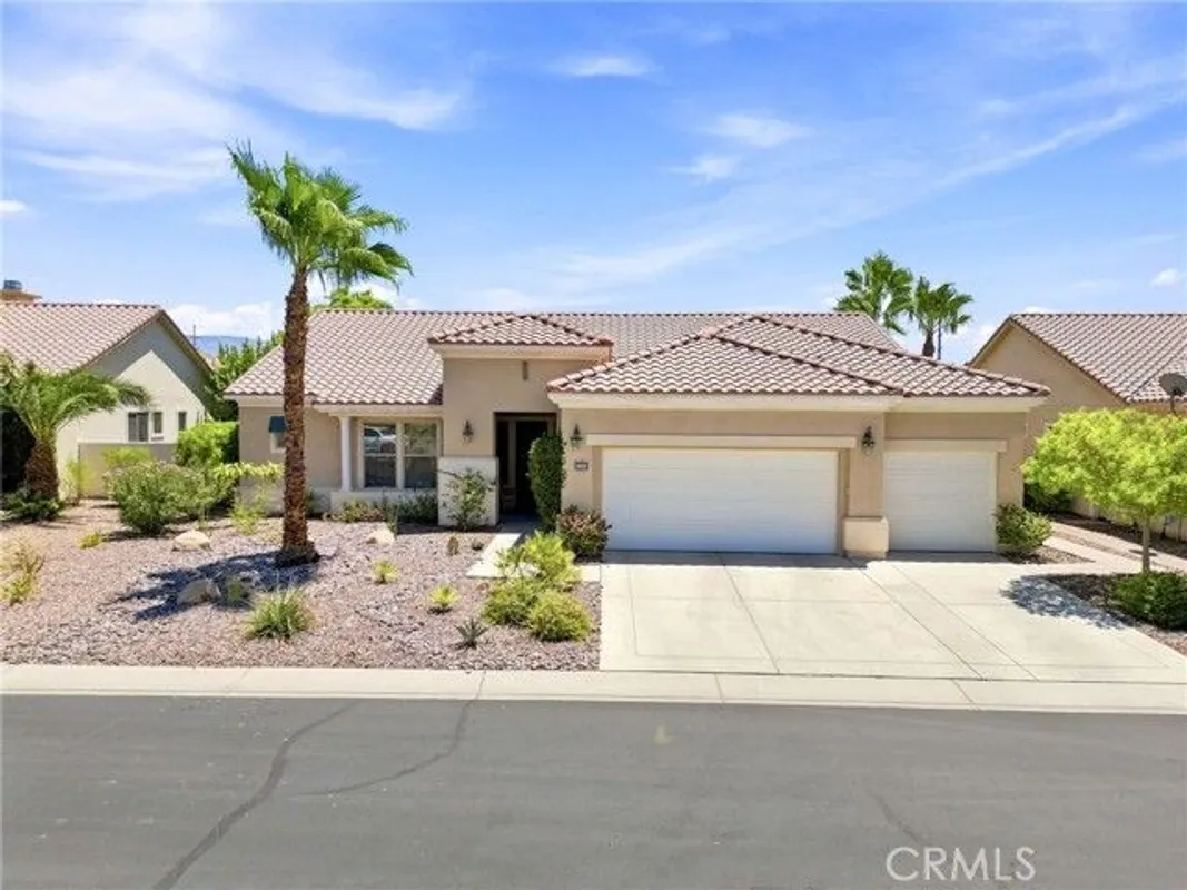 Property Slideshow image 1 of 35 | 40596 corte los cerritos, Indio, CA, 92203