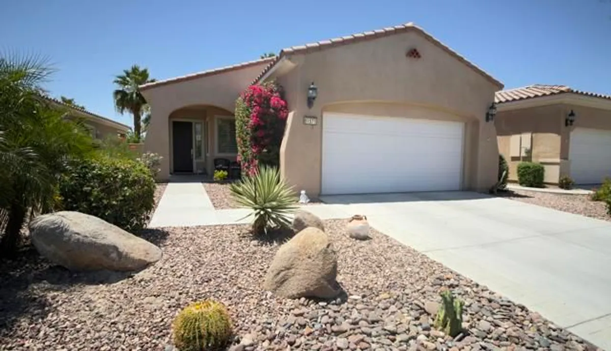 Property Slideshow image 1 of 31 | 81571 avenida bolero, Indio, CA, 92203