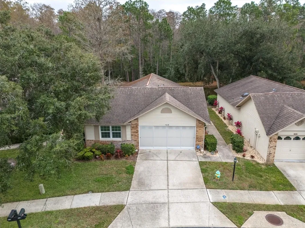 Property Slideshow image 1 of 67 | 4638 sheffield dr, New Port Richey, FL, 34655