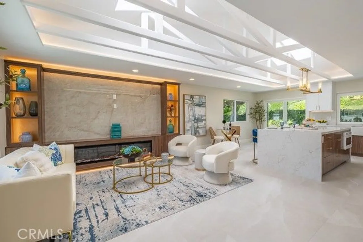 Property Slideshow image 1 of 45 | 3325 via carrizo - unit a a, Laguna Woods, CA, 92637