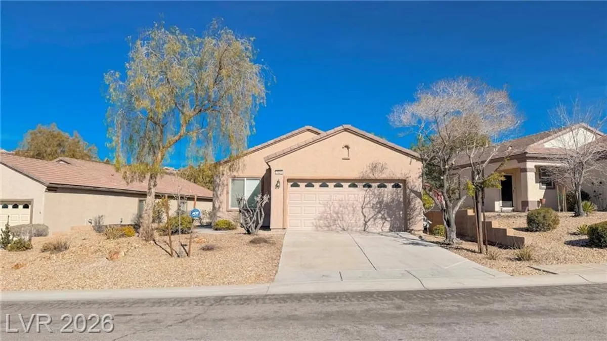 Property Slideshow image 1 of 43 | 2524 nashira st, Henderson, NV, 89044