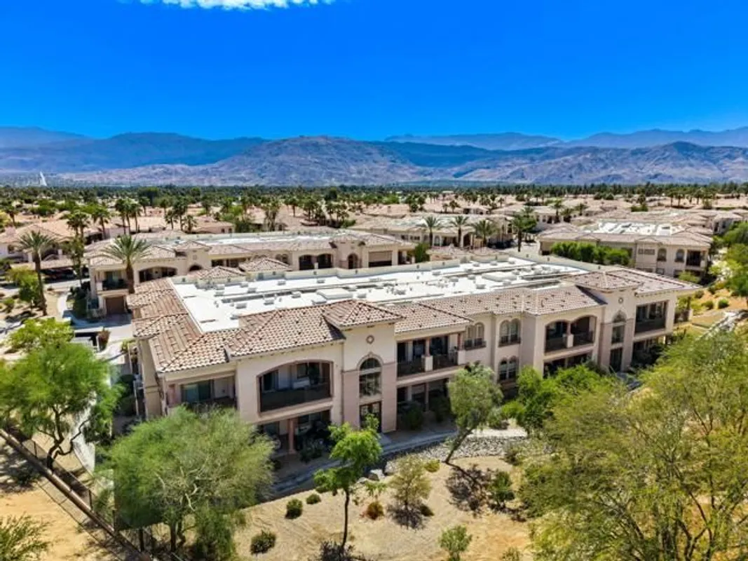 Property Slideshow image 1 of 32 | 2203 via calderia 2203, Palm Desert, CA, 92260