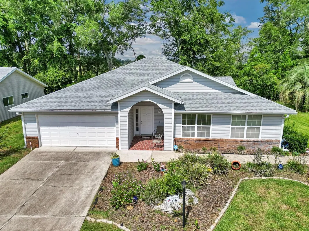 Property Slideshow image 1 of 40 | 8342 sw 65th ave, Ocala, FL, 34476