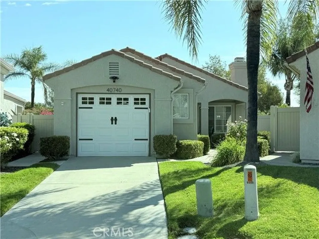 Property Slideshow image 1 of 1 | 40740 corte albara, Murrieta, CA, 92562