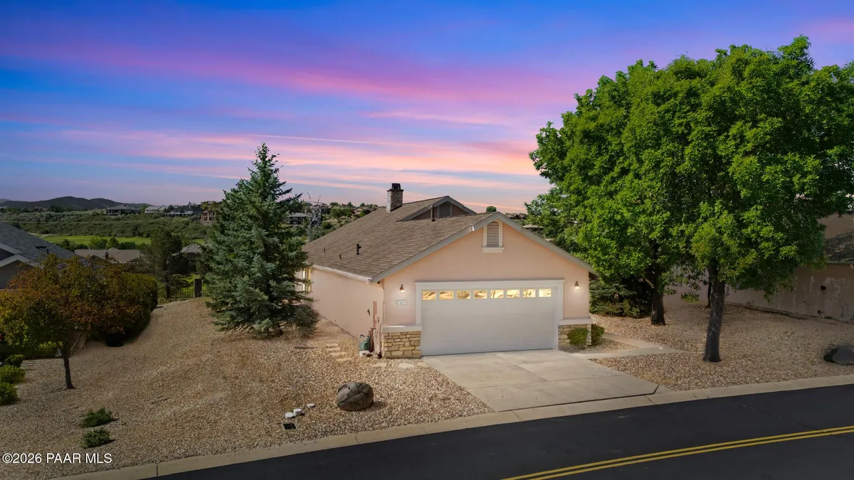 Property Slideshow image 1 of 50 | 1515 addington dr, Prescott, AZ, 86301