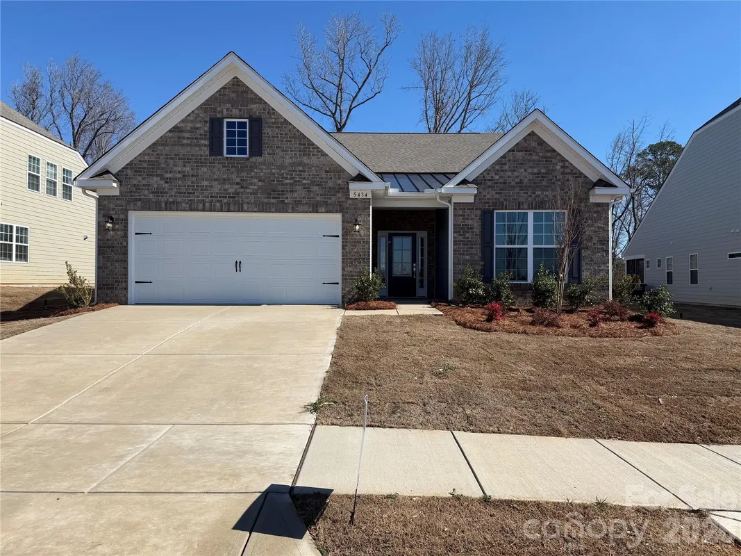Property Slideshow image 1 of 18 | 5434 redbud rd # 69, Lancaster, SC, 29720