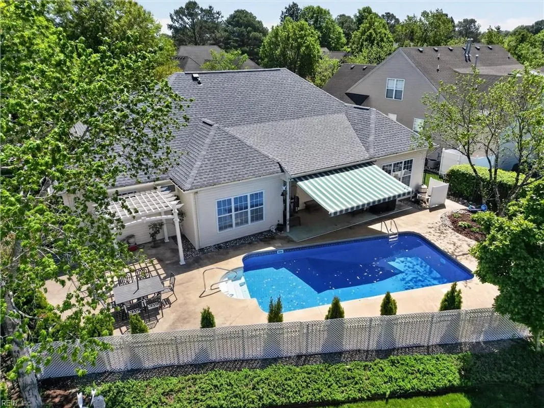 Property Slideshow image 1 of 35 | 3129 gallahad dr, Virginia Beach, VA, 23456