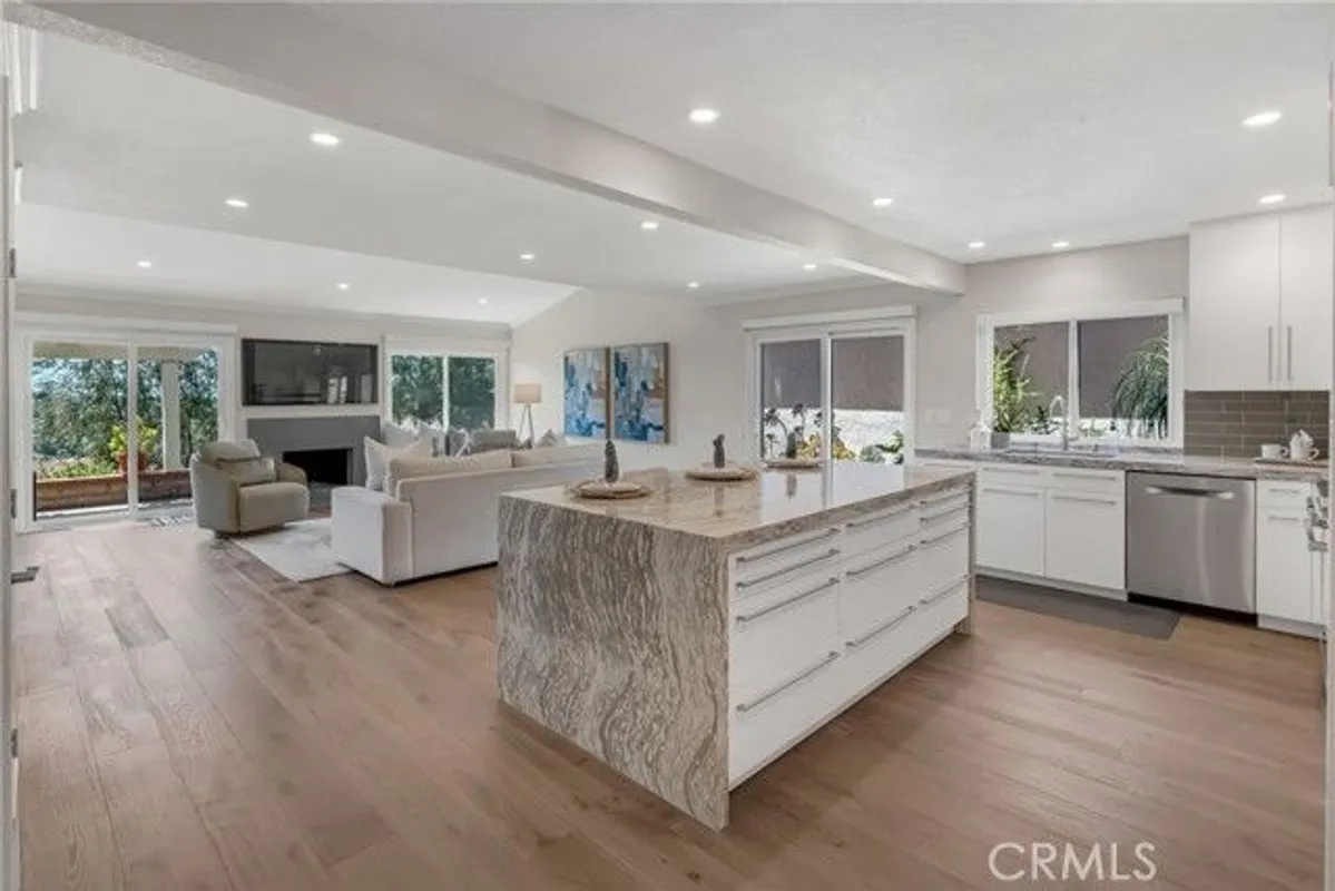 Property Slideshow image 1 of 38 | 28266 yanez, Mission Viejo, CA, 92692
