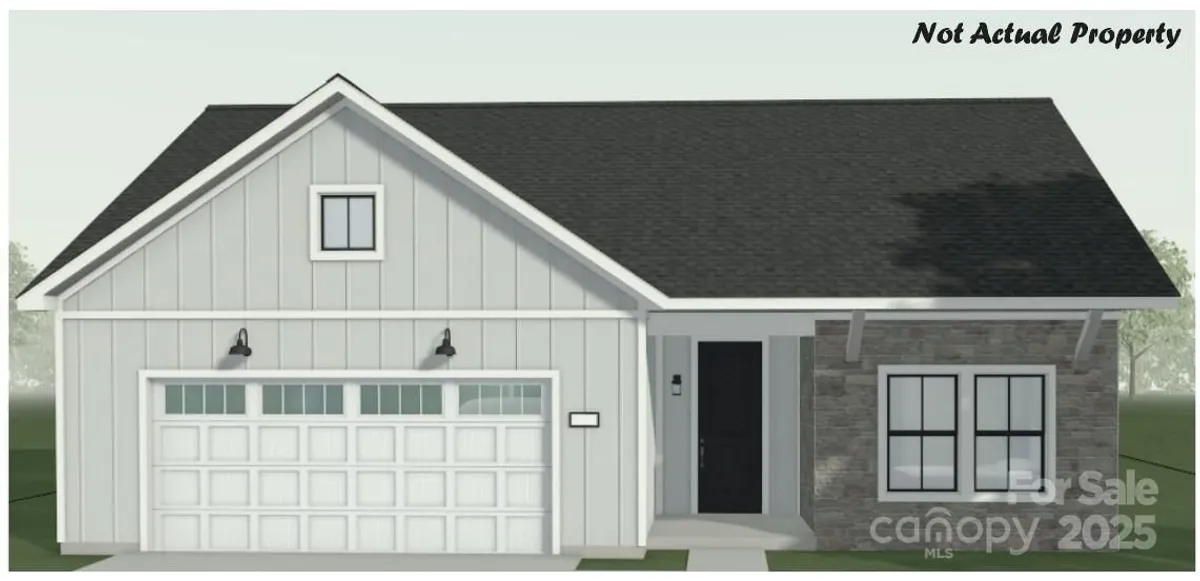 Property Slideshow image 1 of 1 | 7433 walters farm way, Huntersville, NC, 28078