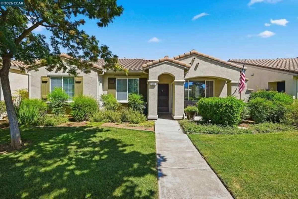 Property Slideshow image 1 of 28 | 1335 cypress ct, Gilroy, CA, 95020