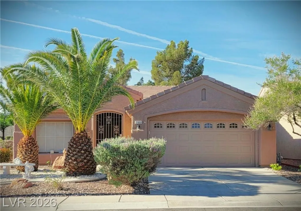 Property Slideshow image 1 of 1 | 2163 chapman ranch dr, Henderson, NV, 89012