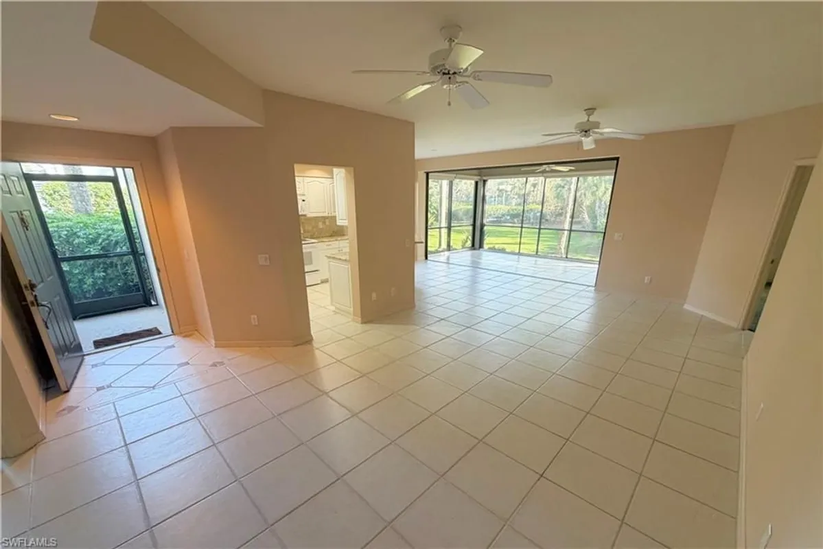 Property Slideshow image 1 of 28 | 27021 oakwood lake dr 101, Bonita Springs, FL, 34134