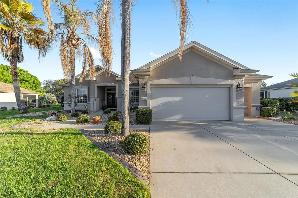 Property Slideshow image 1 of 78 | 8723 se 130th loop, Summerfield, FL, 34491